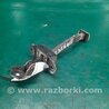 ФОТО Ограничитель двери для Nissan Rogue (08-14) Киев