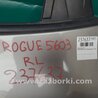 ФОТО Дверь для Nissan Rogue (08-14) Киев