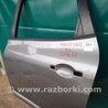ФОТО Дверь для Nissan Rogue (08-14) Киев