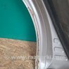 ФОТО Дверь для Nissan Rogue (08-14) Киев