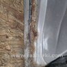 ФОТО Дверь для Nissan Rogue (08-14) Киев