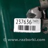 ФОТО Петля двери нижняя для Nissan Rogue (08-14) Киев