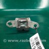 ФОТО Петля двери нижняя для Nissan Rogue (08-14) Киев