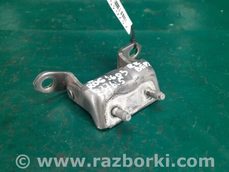 ФОТО Петля двери верхняя для Nissan Rogue (08-14) Киев