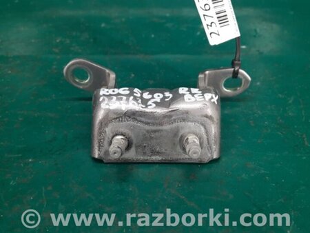 ФОТО Петля двери верхняя для Nissan Rogue (08-14) Киев