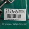 ФОТО Петля двери верхняя для Nissan Rogue (08-14) Киев