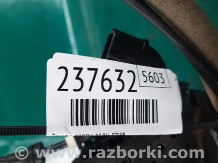 ФОТО Замок двери для Nissan Rogue (08-14) Киев