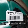 ФОТО Замок двери для Nissan Rogue (08-14) Киев