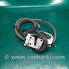 ФОТО Замок двери для Nissan Rogue (08-14) Киев