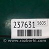 ФОТО Стеклоподъемник для Nissan Rogue (08-14) Киев