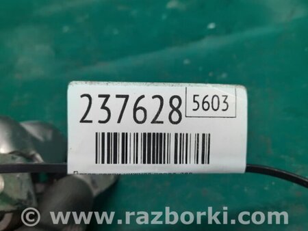 ФОТО Петля двери нижняя для Nissan Rogue (08-14) Киев
