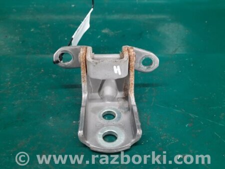 ФОТО Петля двери нижняя для Nissan Rogue (08-14) Киев