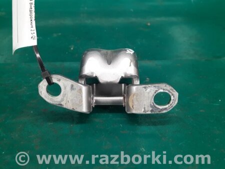 ФОТО Петля двери верхняя для Nissan Rogue (08-14) Киев