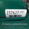 ФОТО Петля двери верхняя для Nissan Rogue (08-14) Киев