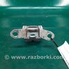 ФОТО Петля двери верхняя для Nissan Rogue (08-14) Киев