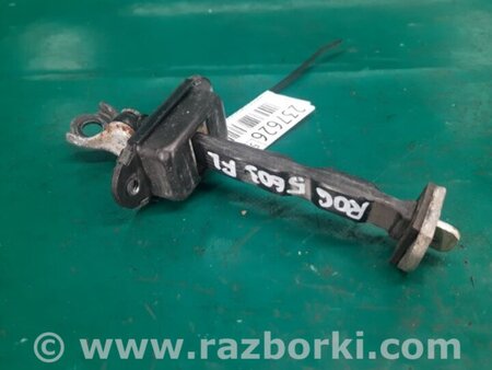 ФОТО Ограничитель двери для Nissan Rogue (08-14) Киев