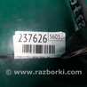 ФОТО Ограничитель двери для Nissan Rogue (08-14) Киев