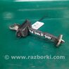 ФОТО Ограничитель двери для Nissan Rogue (08-14) Киев