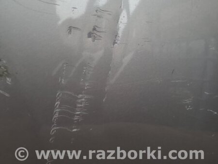 ФОТО Дверь для Nissan Rogue (08-14) Киев