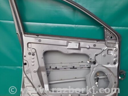 ФОТО Дверь для Nissan Rogue (08-14) Киев