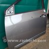 ФОТО Дверь для Nissan Rogue (08-14) Киев