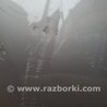 ФОТО Дверь для Nissan Rogue (08-14) Киев