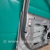 ФОТО Дверь для Nissan Rogue (08-14) Киев