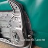 ФОТО Дверь для Nissan Rogue (08-14) Киев