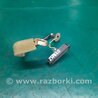 Кнопка открывания багажника наружная Nissan Rogue (08-14)