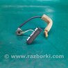 ФОТО Кнопка открывания багажника наружная для Nissan Rogue (08-14) Киев