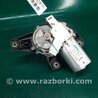 ФОТО Моторчик дворников для Nissan Rogue (08-14) Киев