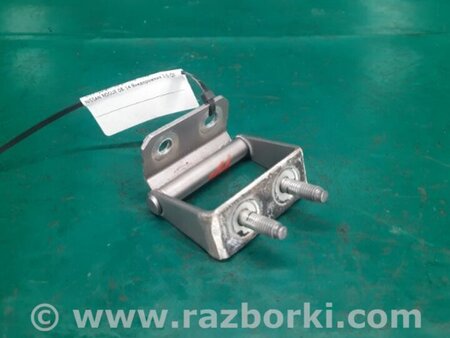 ФОТО Петля крышки багажника для Nissan Rogue (08-14) Киев