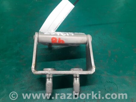 ФОТО Петля крышки багажника для Nissan Rogue (08-14) Киев