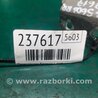 ФОТО Петля крышки багажника для Nissan Rogue (08-14) Киев