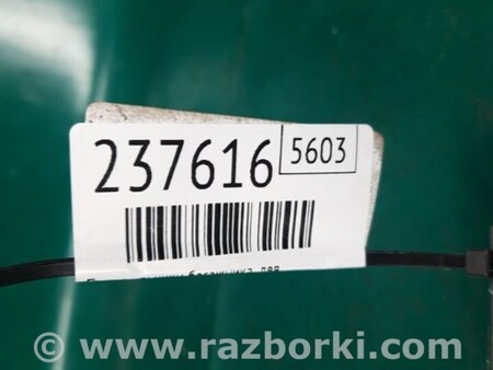ФОТО Петля крышки багажника для Nissan Rogue (08-14) Киев