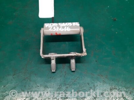 ФОТО Петля крышки багажника для Nissan Rogue (08-14) Киев