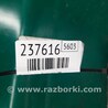 ФОТО Петля крышки багажника для Nissan Rogue (08-14) Киев
