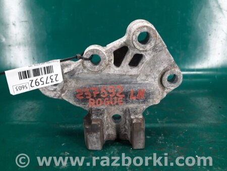 ФОТО Кронштейн крепления двигателя для Nissan Rogue (08-14) Киев