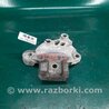 ФОТО Кронштейн крепления двигателя для Nissan Rogue (08-14) Киев