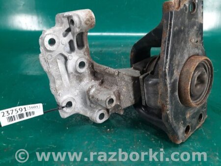 ФОТО Подушка для Nissan Rogue (08-14) Киев