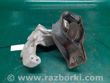 ФОТО Подушка для Nissan Rogue (08-14) Киев
