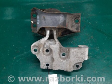 ФОТО Подушка для Nissan Rogue (08-14) Киев