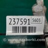ФОТО Подушка для Nissan Rogue (08-14) Киев