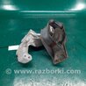 ФОТО Подушка для Nissan Rogue (08-14) Киев