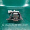 ФОТО Подушка для Nissan Rogue (08-14) Киев