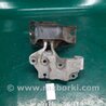 ФОТО Подушка для Nissan Rogue (08-14) Киев