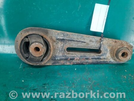 ФОТО Подушка для Nissan Rogue (08-14) Киев