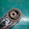 ФОТО Подушка для Nissan Rogue (08-14) Киев