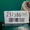 ФОТО Рычаг задний верхний поперечный для Nissan Rogue (08-14) Киев