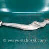 ФОТО Рычаг задний верхний поперечный для Nissan Rogue (08-14) Киев
